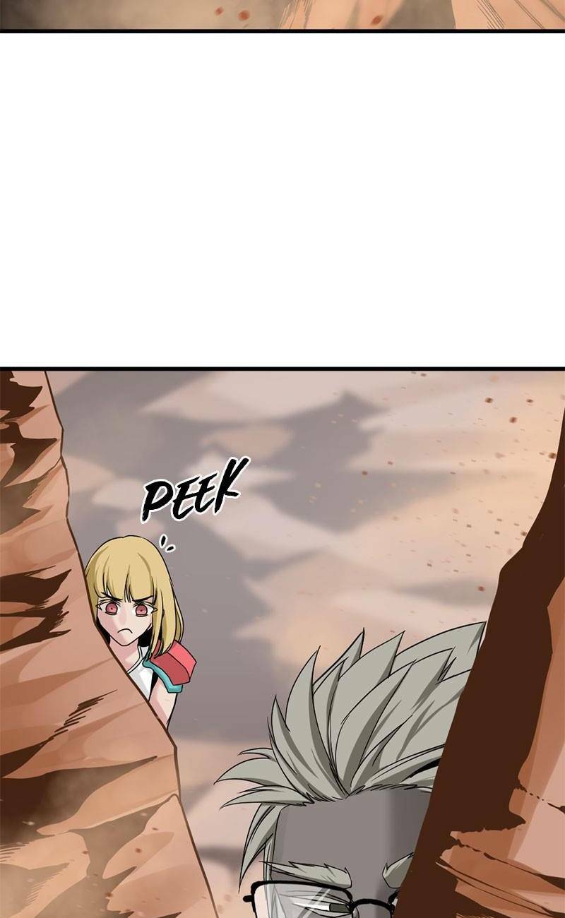 Kẻ Giết Anh Hùng Chapter 46 - Trang 2