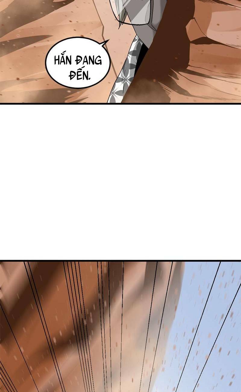 Kẻ Giết Anh Hùng Chapter 46 - Trang 2