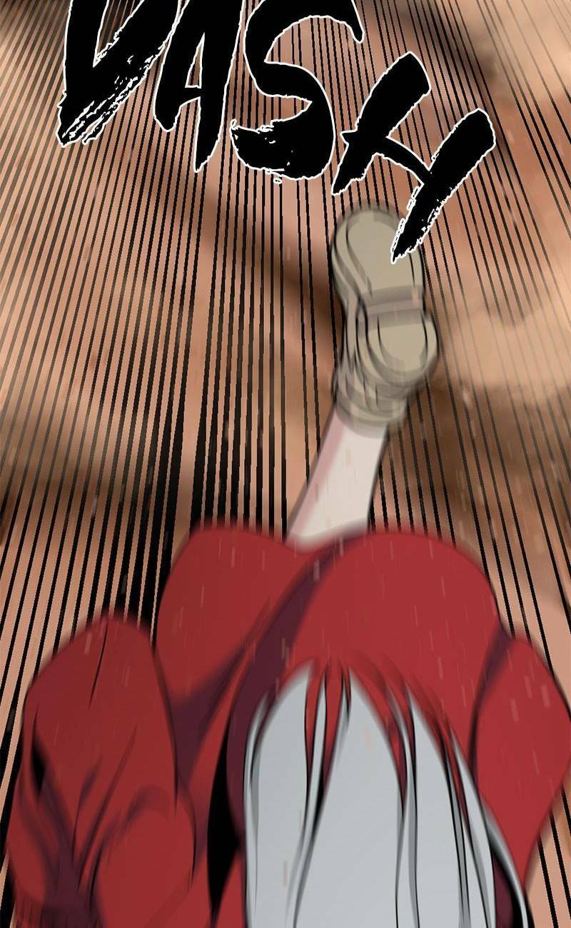 Kẻ Giết Anh Hùng Chapter 46 - Trang 2