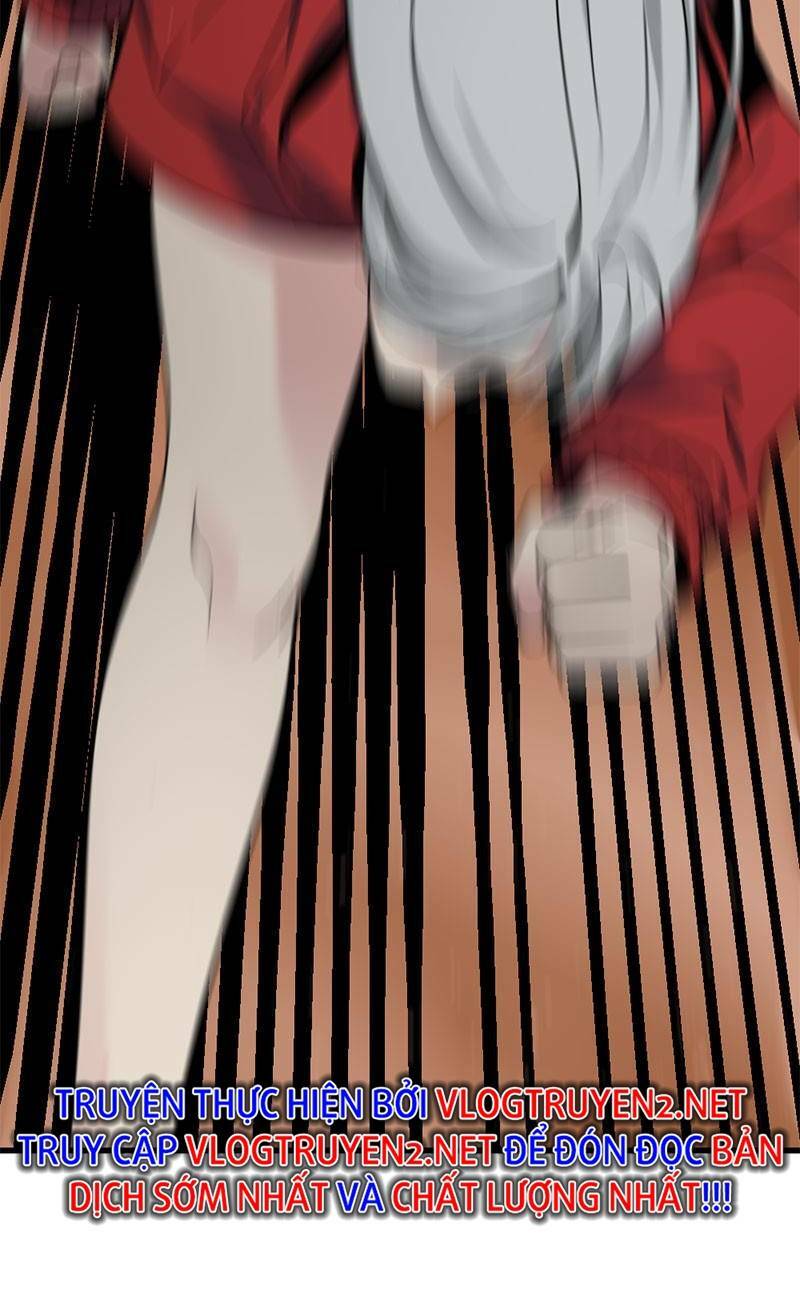 Kẻ Giết Anh Hùng Chapter 46 - Trang 2