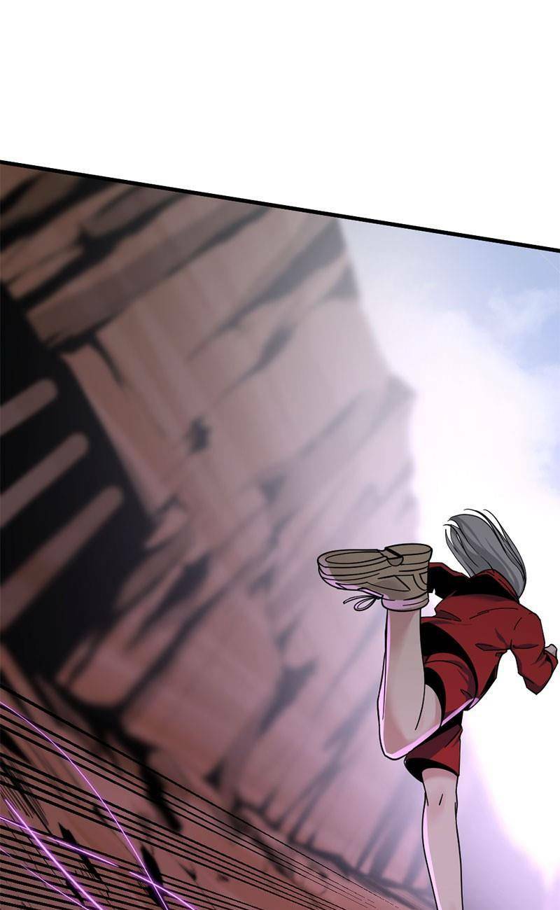 Kẻ Giết Anh Hùng Chapter 46 - Trang 2