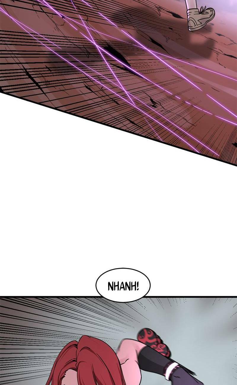 Kẻ Giết Anh Hùng Chapter 46 - Trang 2