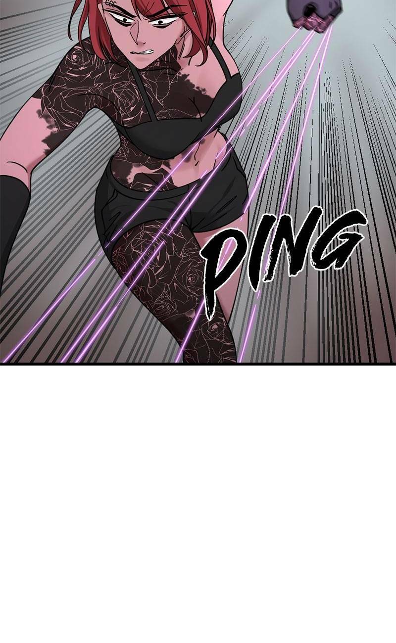 Kẻ Giết Anh Hùng Chapter 46 - Trang 2