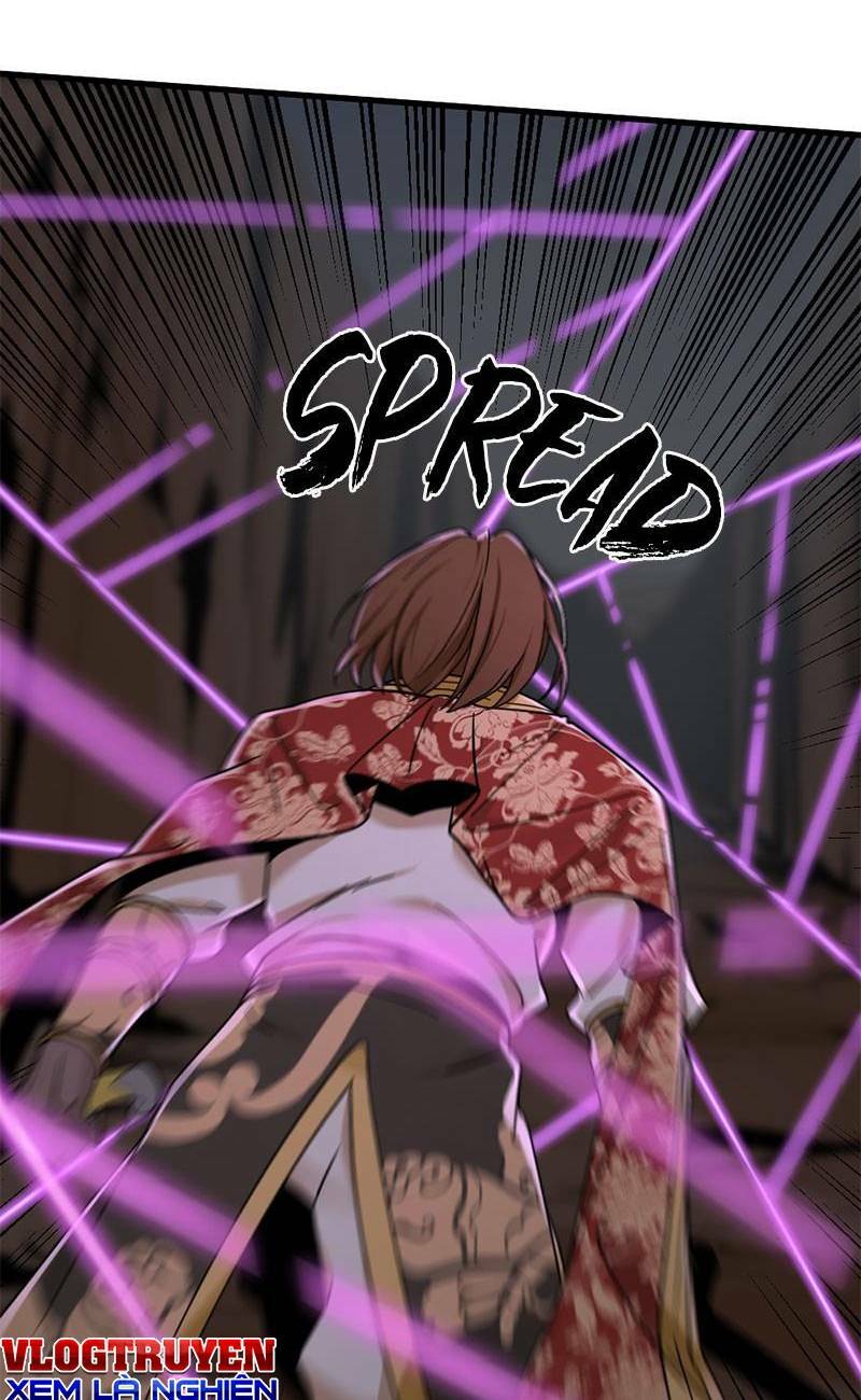 Kẻ Giết Anh Hùng Chapter 46 - Trang 2