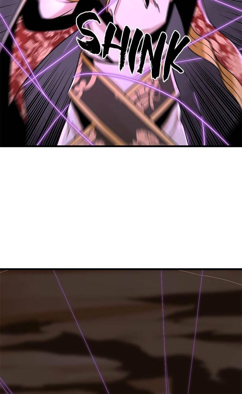 Kẻ Giết Anh Hùng Chapter 46 - Trang 2