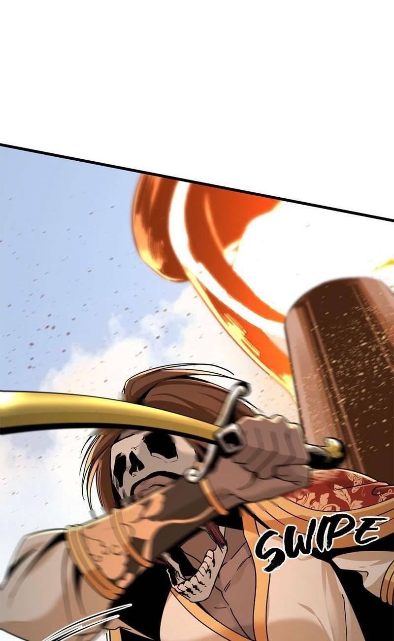 Kẻ Giết Anh Hùng Chapter 46 - Trang 2