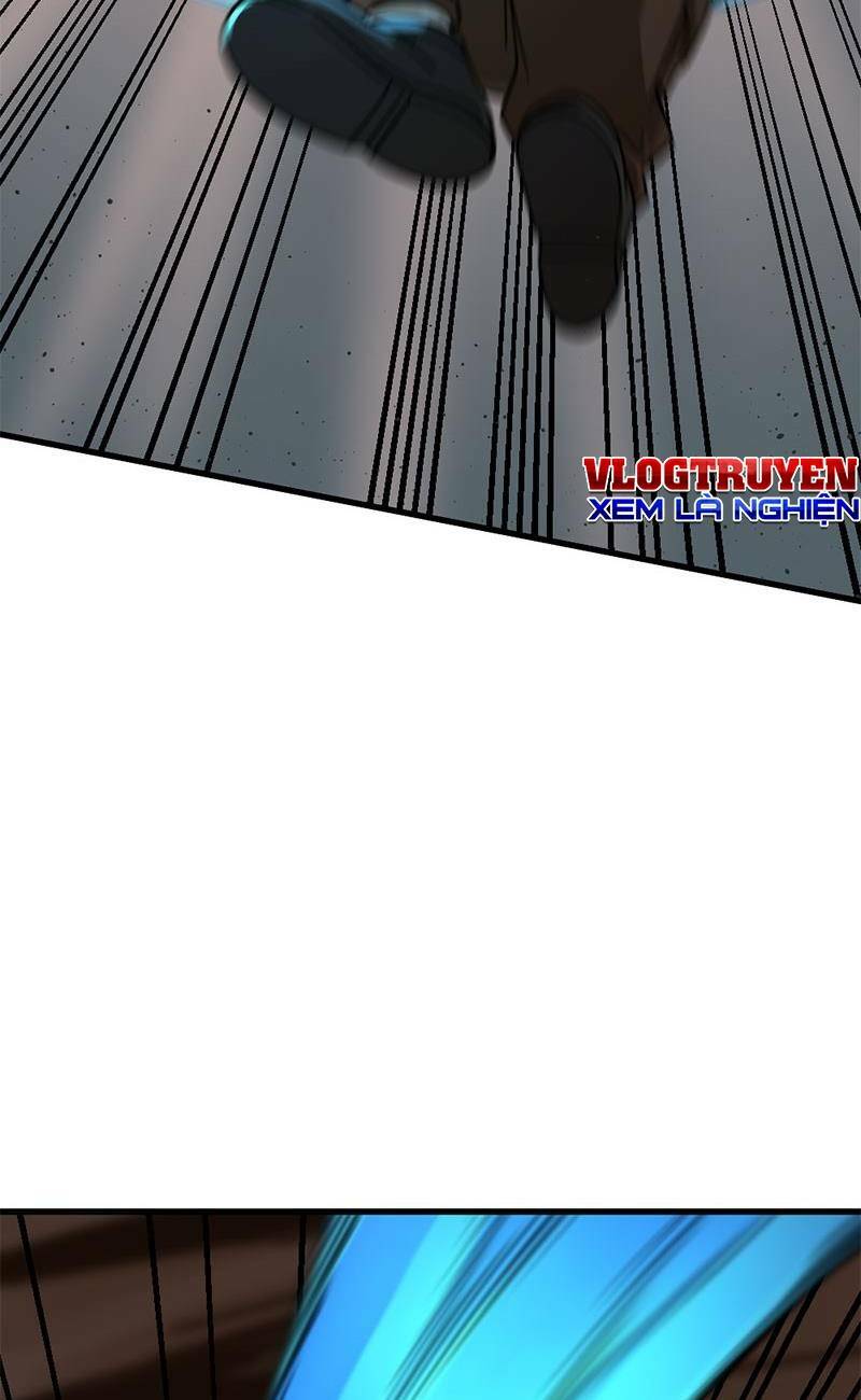 Kẻ Giết Anh Hùng Chapter 46 - Trang 2