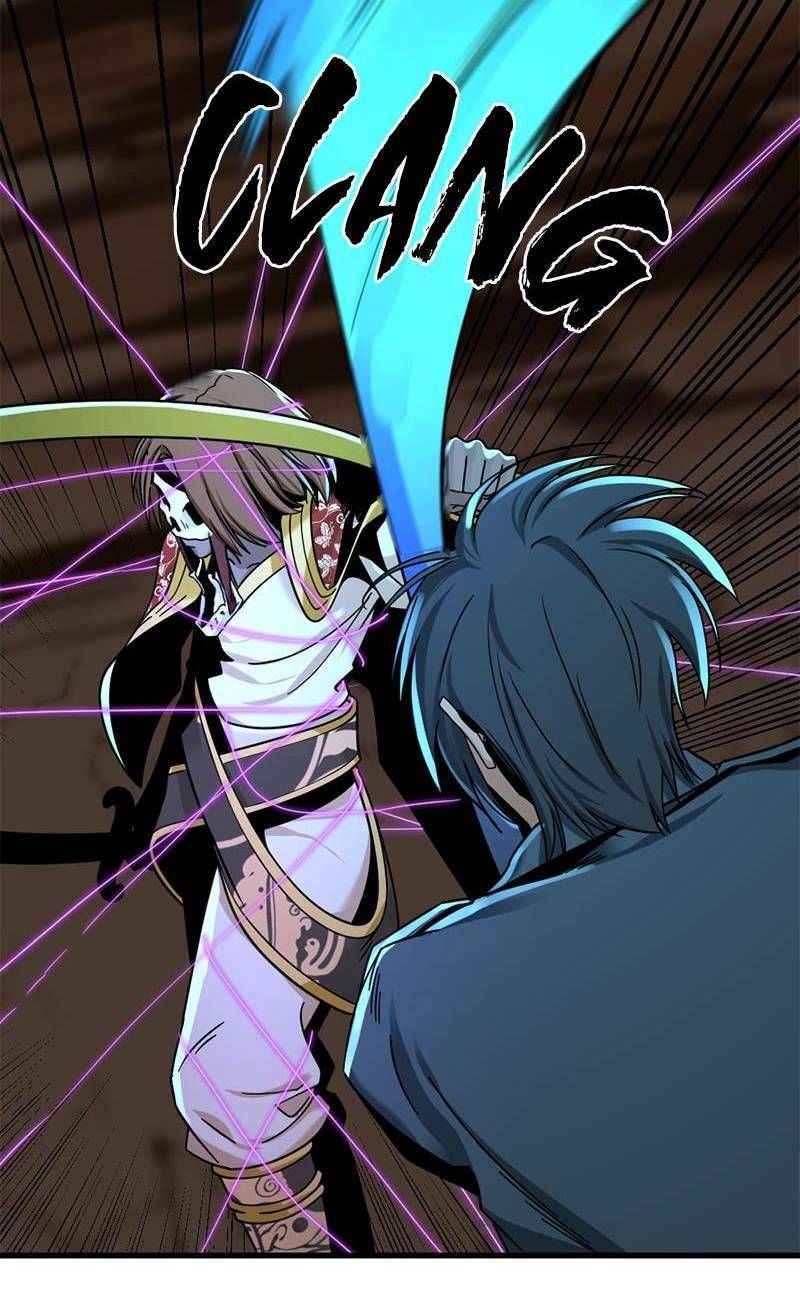 Kẻ Giết Anh Hùng Chapter 46 - Trang 2