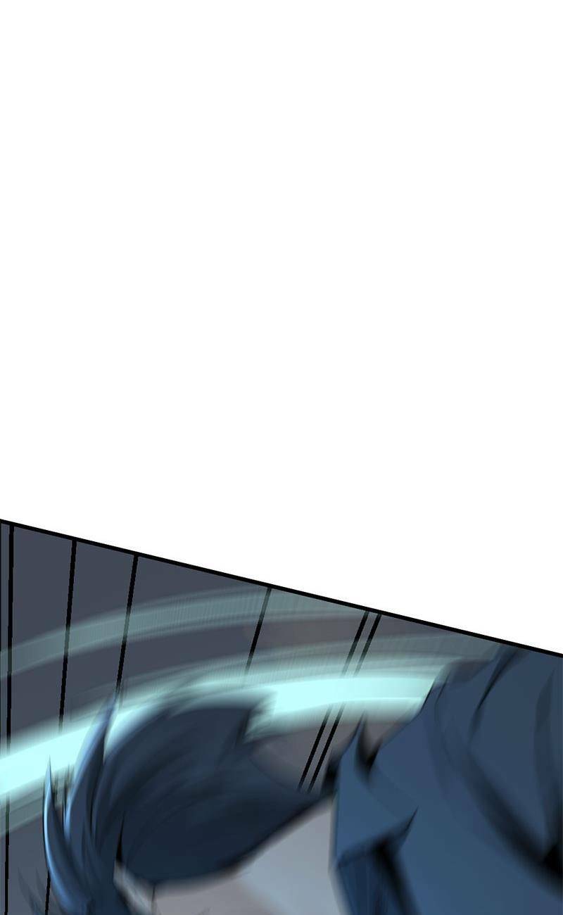 Kẻ Giết Anh Hùng Chapter 46 - Trang 2