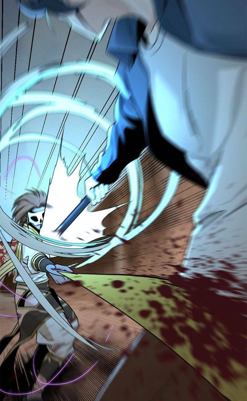 Kẻ Giết Anh Hùng Chapter 46 - Trang 2