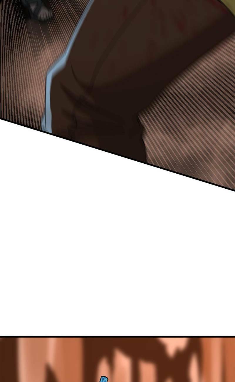 Kẻ Giết Anh Hùng Chapter 46 - Trang 2