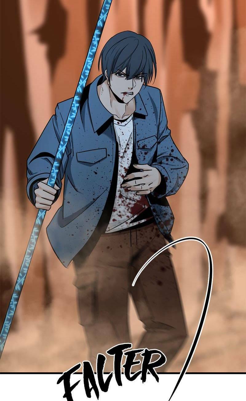 Kẻ Giết Anh Hùng Chapter 46 - Trang 2