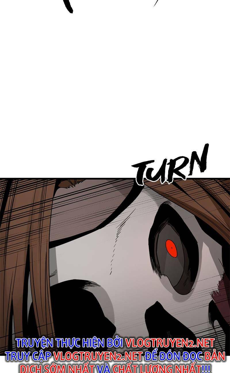 Kẻ Giết Anh Hùng Chapter 46 - Trang 2