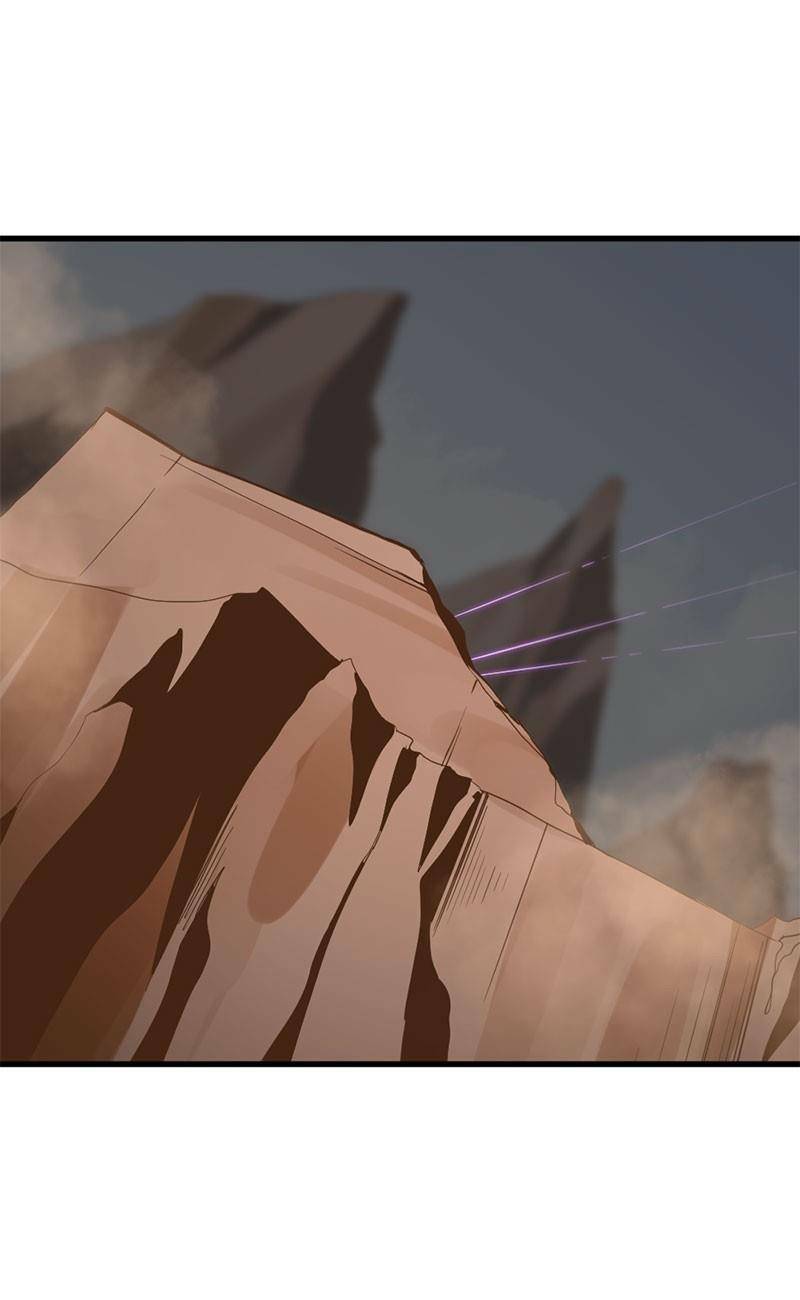 Kẻ Giết Anh Hùng Chapter 46 - Trang 2