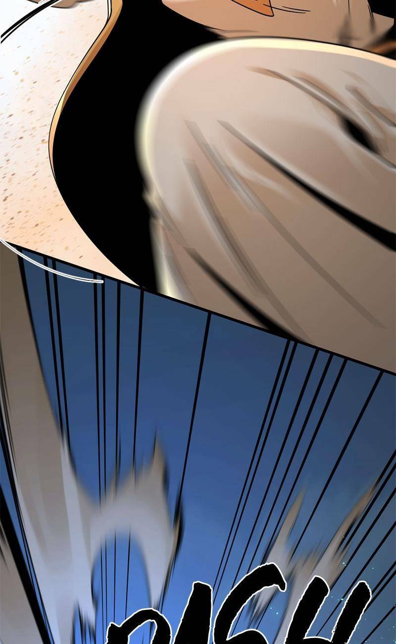 Kẻ Giết Anh Hùng Chapter 46 - Trang 2