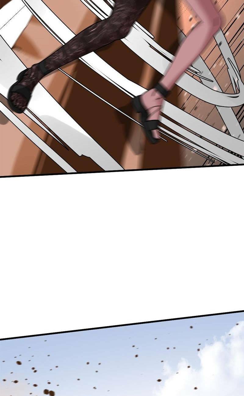 Kẻ Giết Anh Hùng Chapter 46 - Trang 2