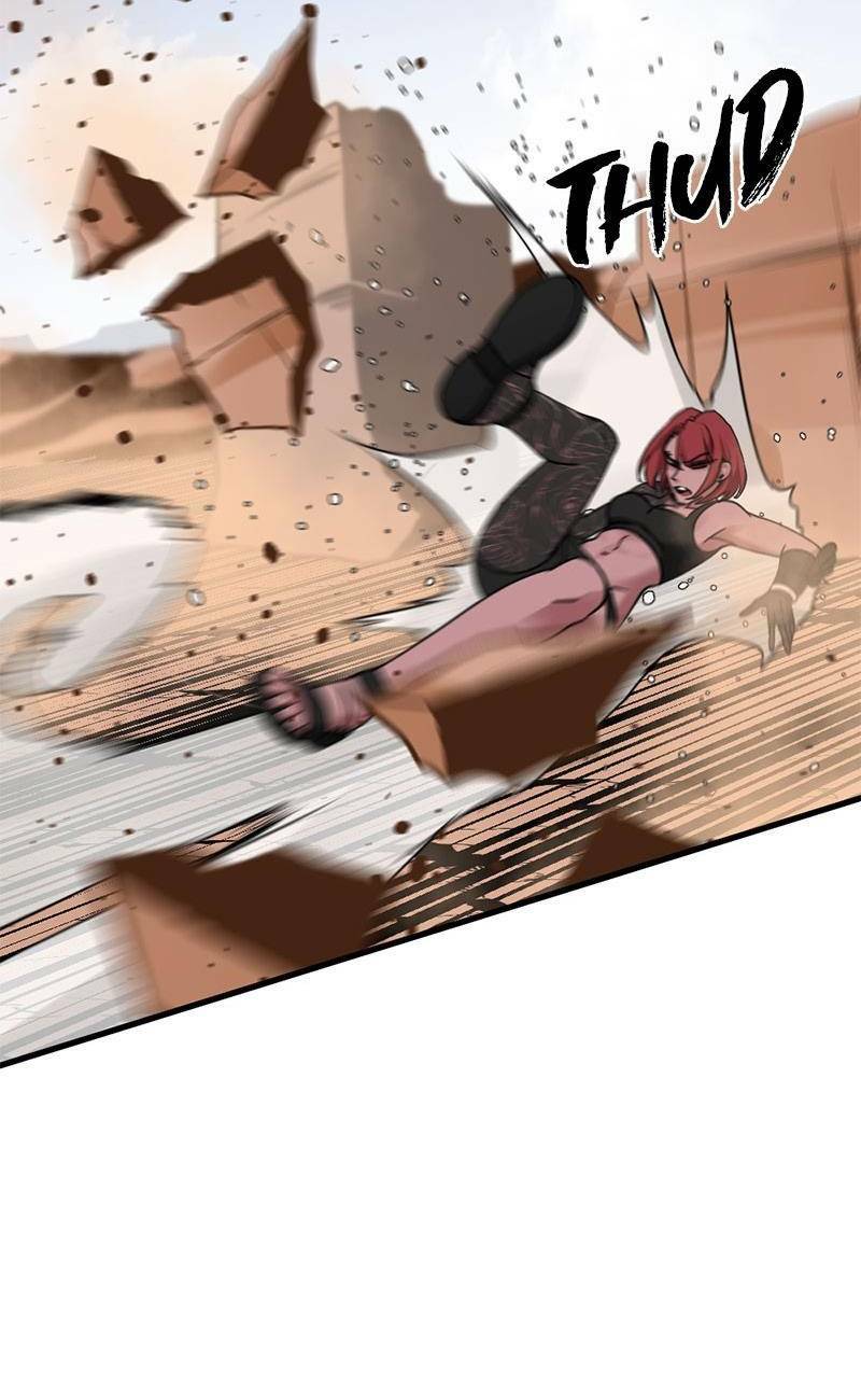 Kẻ Giết Anh Hùng Chapter 46 - Trang 2