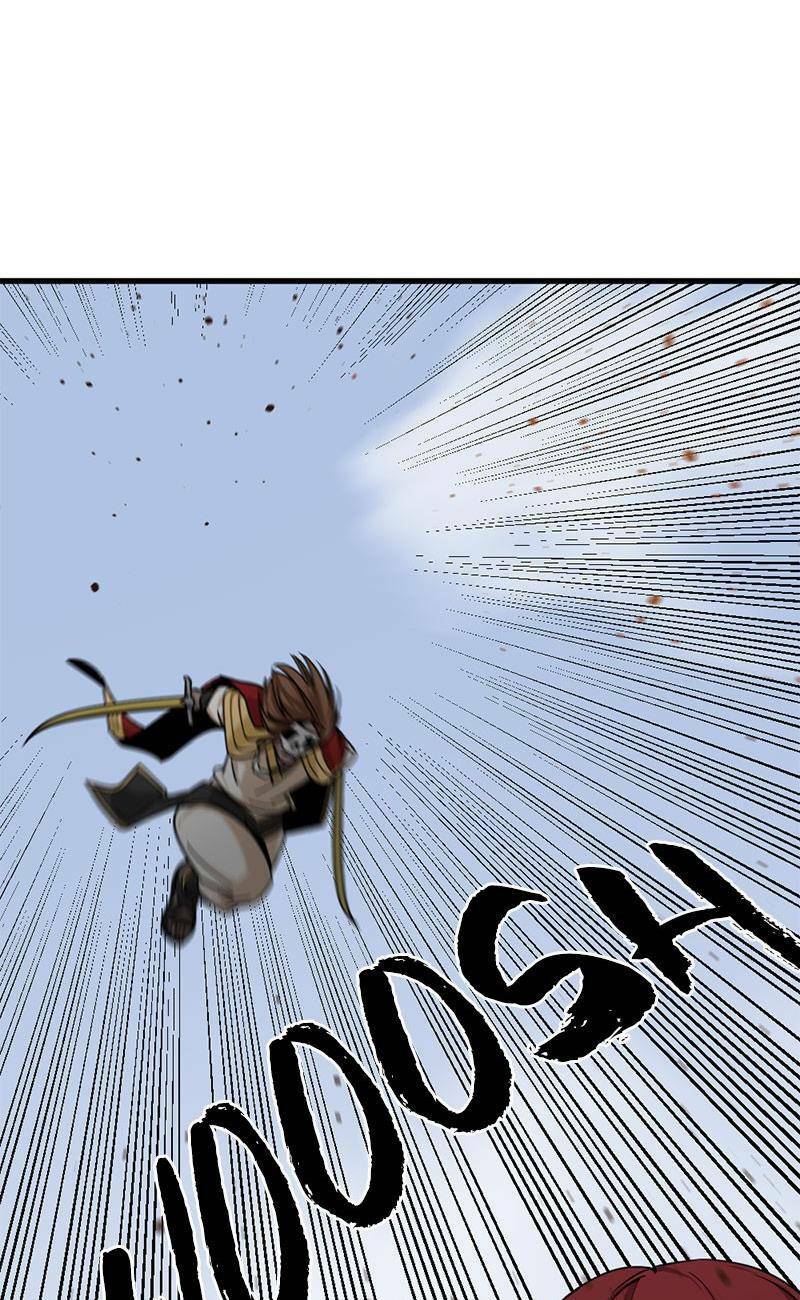 Kẻ Giết Anh Hùng Chapter 46 - Trang 2