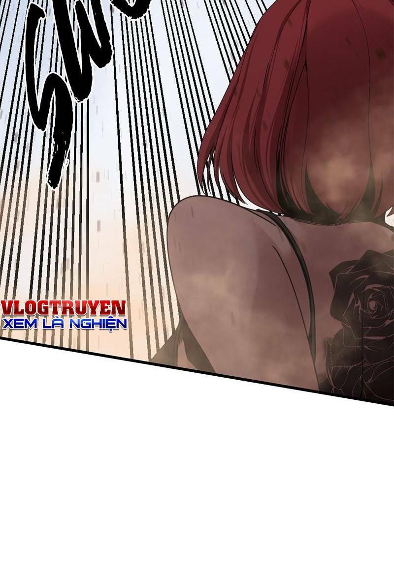 Kẻ Giết Anh Hùng Chapter 46 - Trang 2