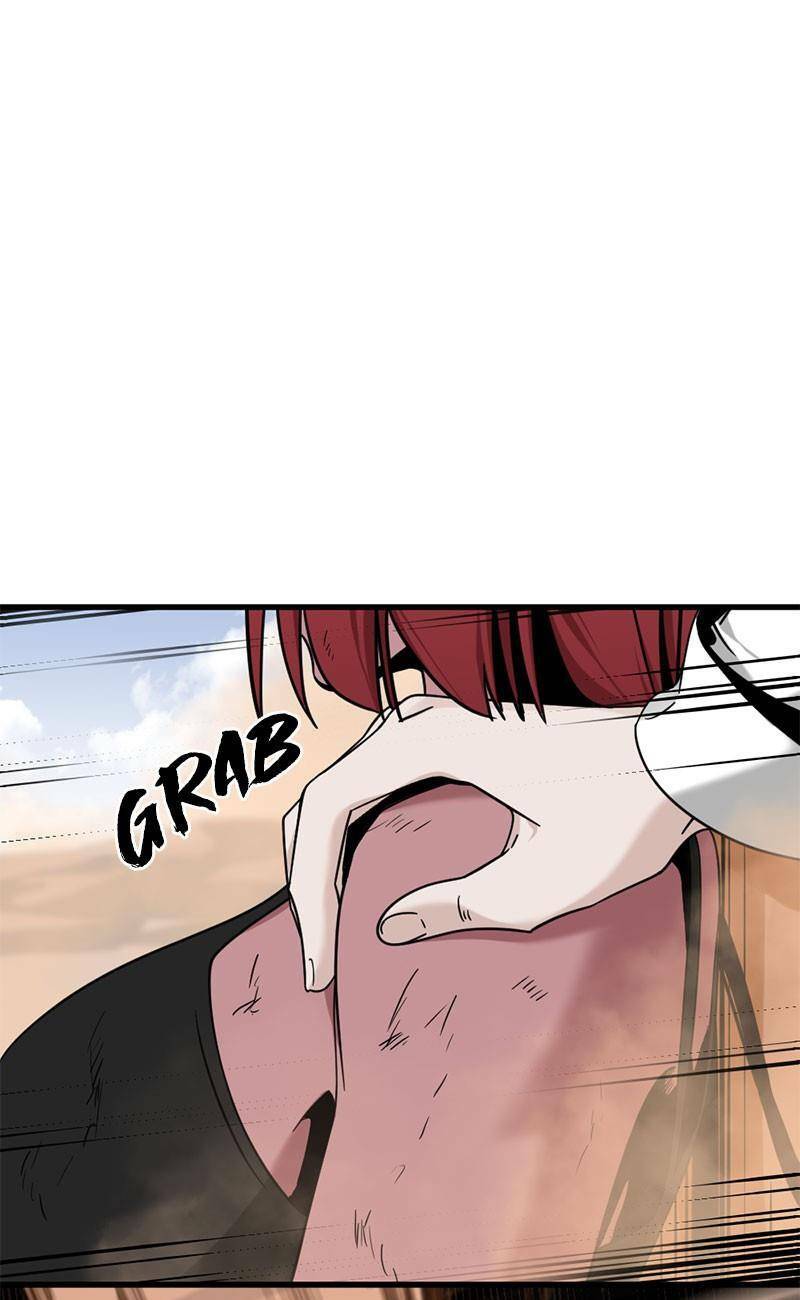 Kẻ Giết Anh Hùng Chapter 46 - Trang 2