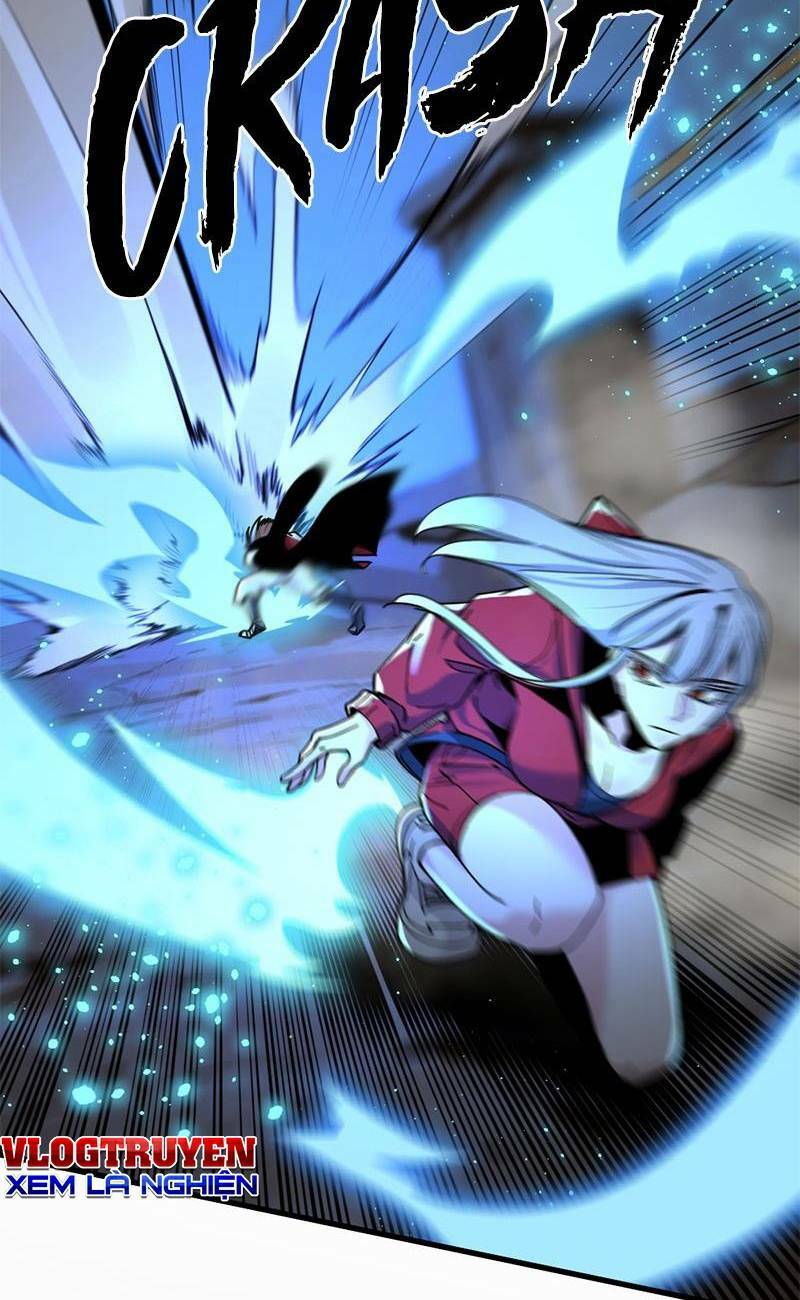 Kẻ Giết Anh Hùng Chapter 46 - Trang 2