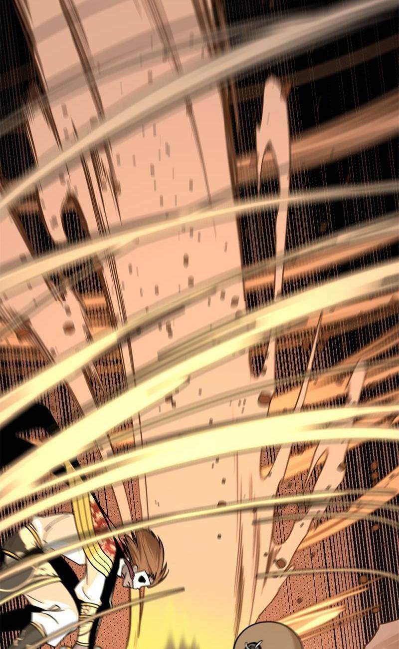 Kẻ Giết Anh Hùng Chapter 46 - Trang 2