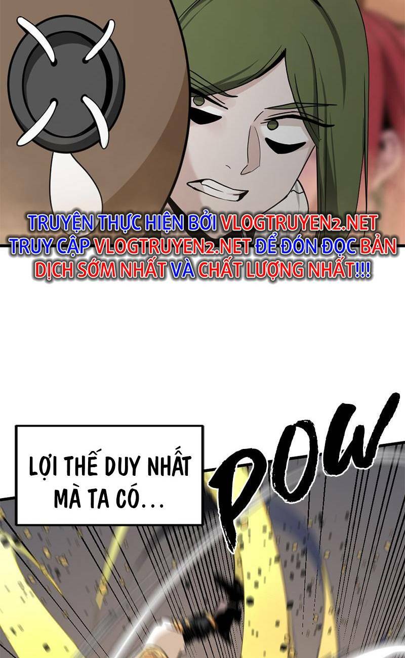 Kẻ Giết Anh Hùng Chapter 46 - Trang 2