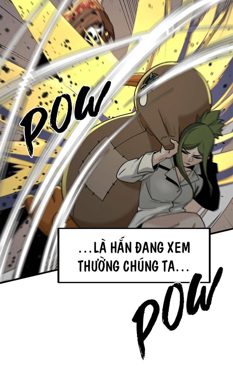 Kẻ Giết Anh Hùng Chapter 46 - Trang 2