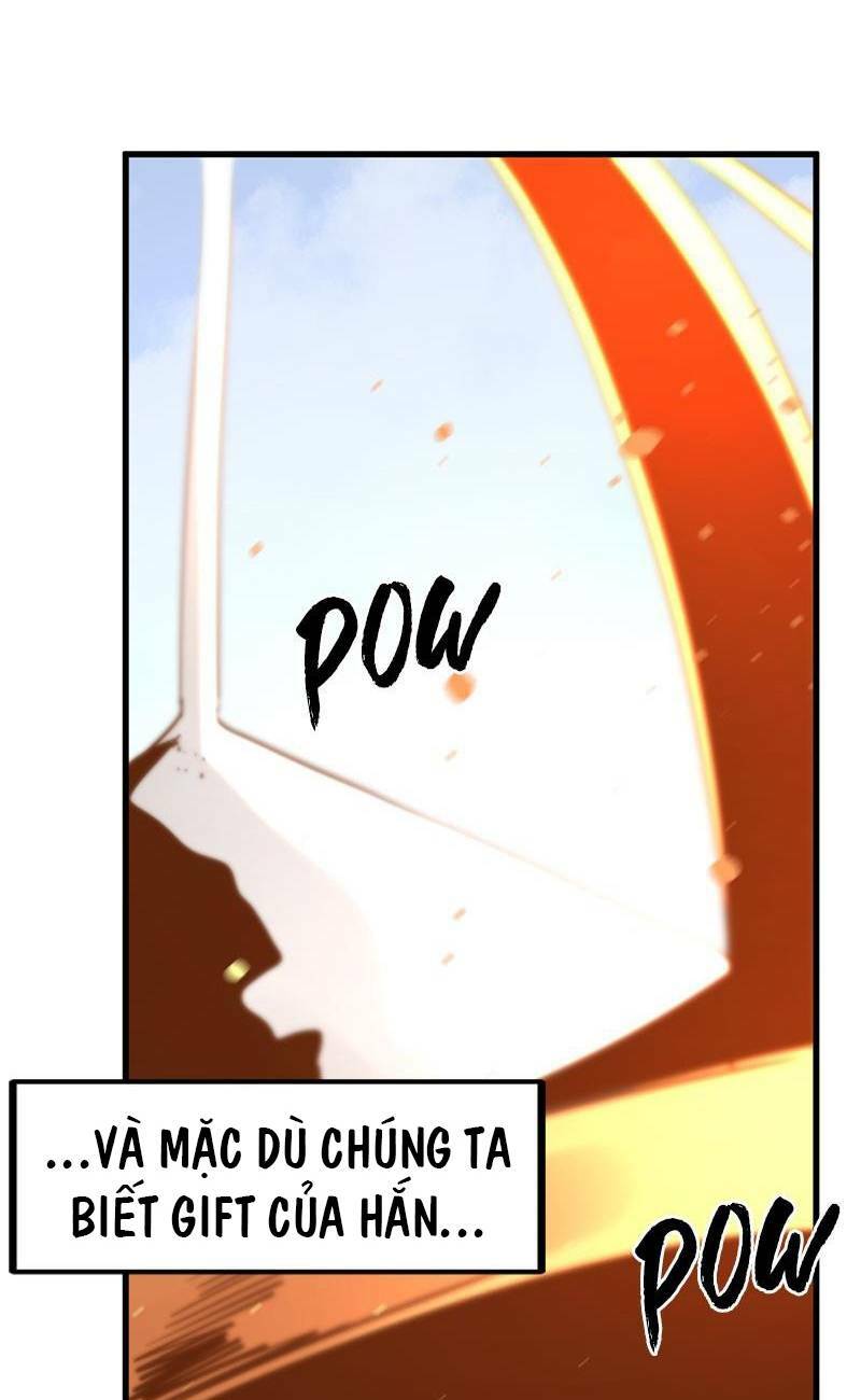 Kẻ Giết Anh Hùng Chapter 46 - Trang 2