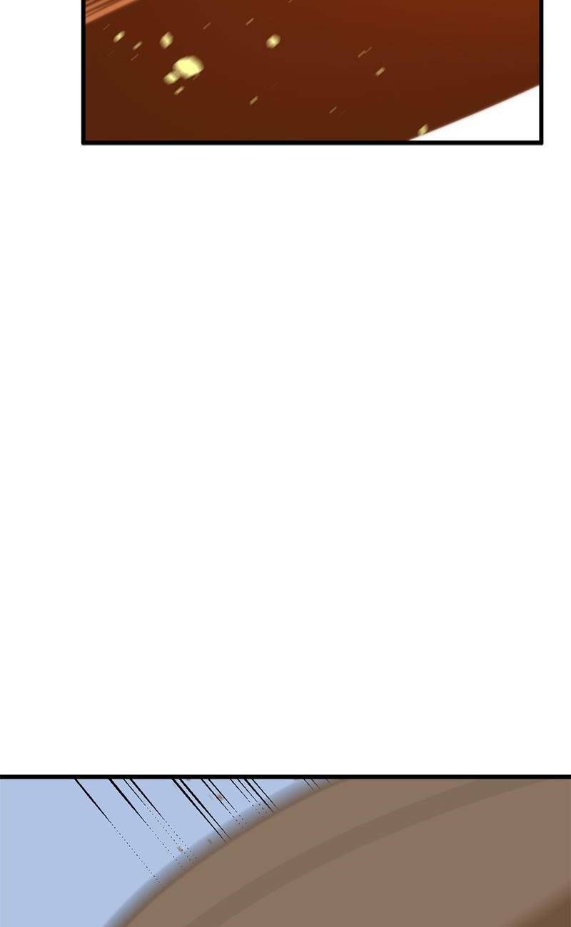 Kẻ Giết Anh Hùng Chapter 46 - Trang 2