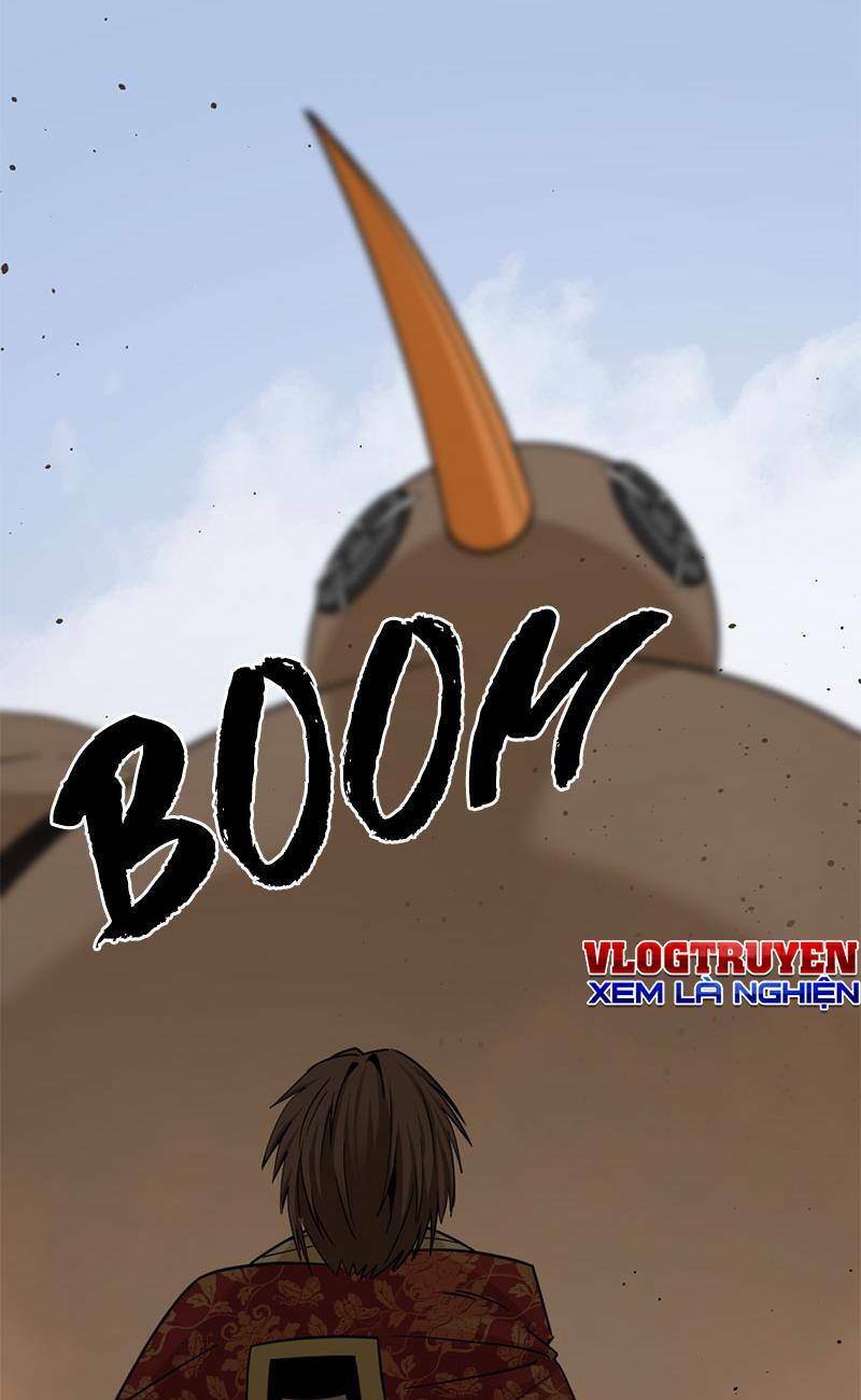 Kẻ Giết Anh Hùng Chapter 46 - Trang 2