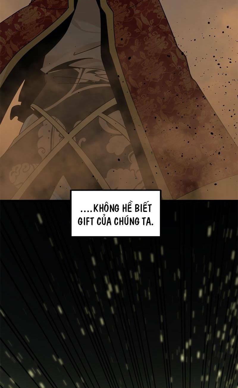 Kẻ Giết Anh Hùng Chapter 46 - Trang 2