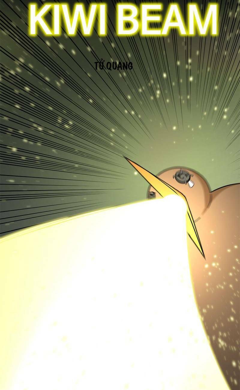 Kẻ Giết Anh Hùng Chapter 46 - Trang 2