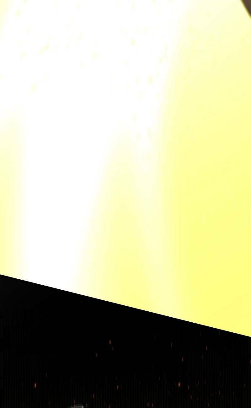 Kẻ Giết Anh Hùng Chapter 46 - Trang 2