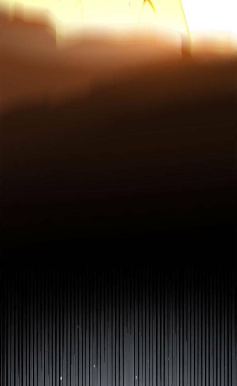 Kẻ Giết Anh Hùng Chapter 46 - Trang 2