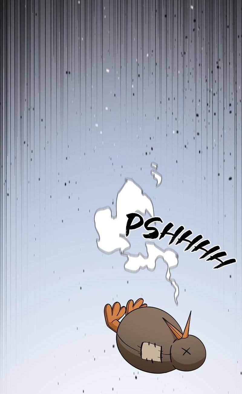 Kẻ Giết Anh Hùng Chapter 46 - Trang 2