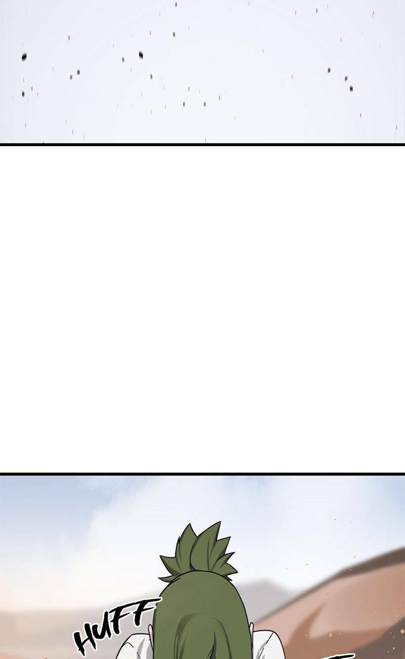 Kẻ Giết Anh Hùng Chapter 46 - Trang 2