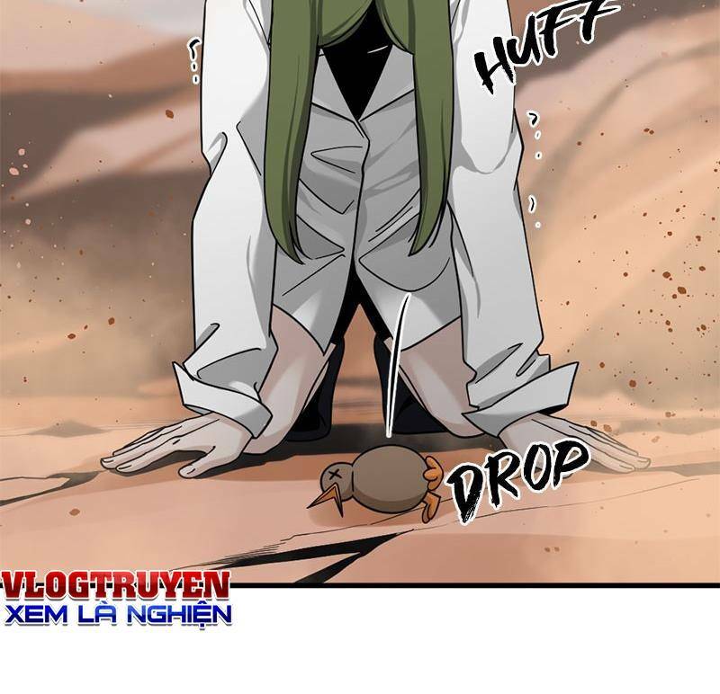 Kẻ Giết Anh Hùng Chapter 46 - Trang 2