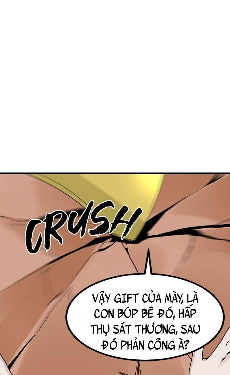 Kẻ Giết Anh Hùng Chapter 46 - Trang 2