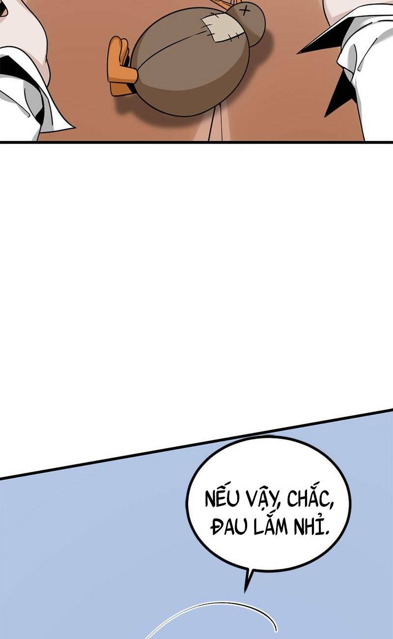 Kẻ Giết Anh Hùng Chapter 46 - Trang 2
