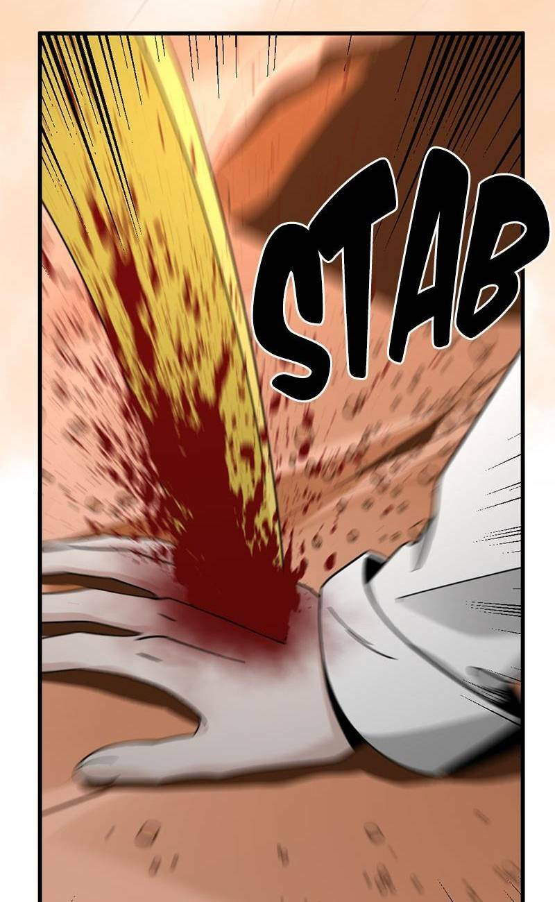 Kẻ Giết Anh Hùng Chapter 46 - Trang 2