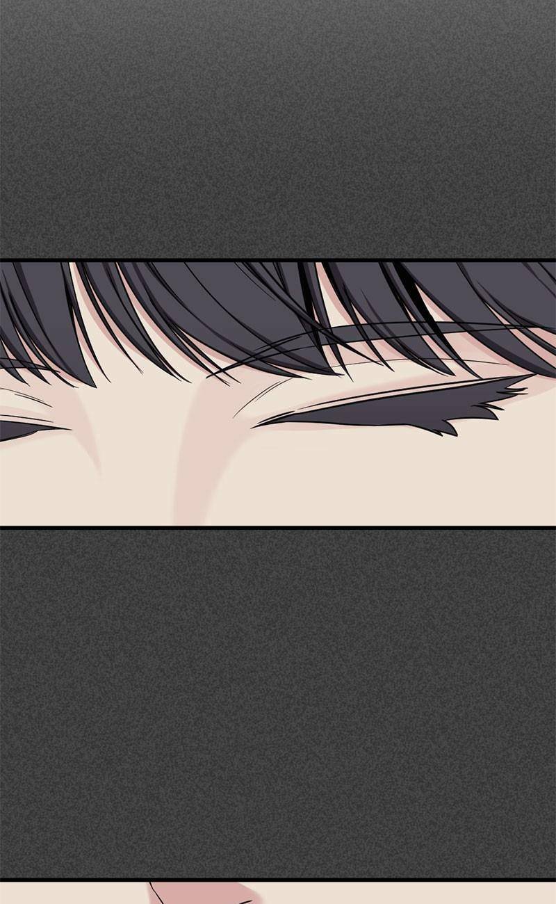 Kẻ Giết Anh Hùng Chapter 46 - Trang 2