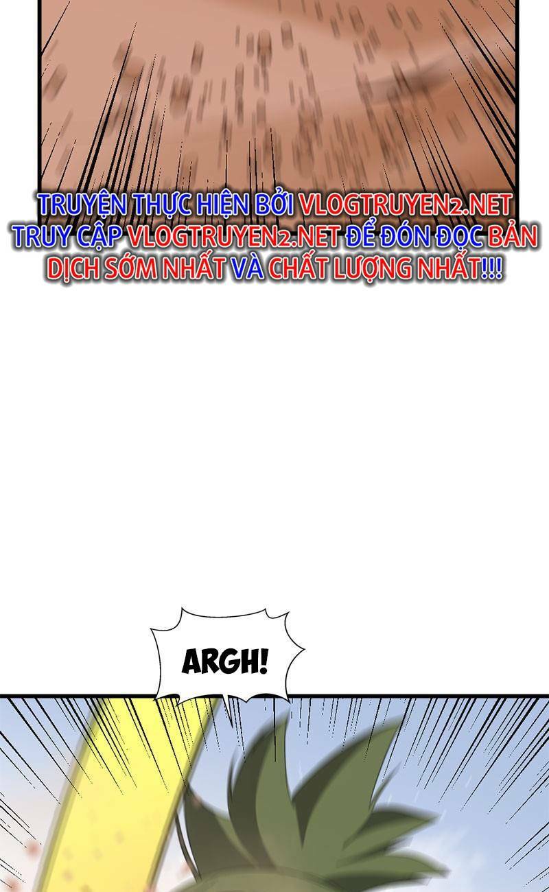 Kẻ Giết Anh Hùng Chapter 46 - Trang 2