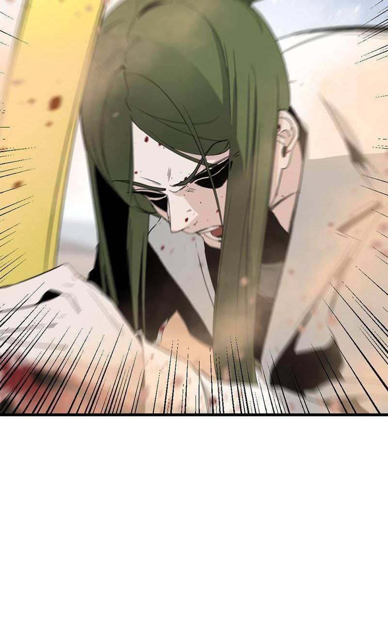 Kẻ Giết Anh Hùng Chapter 46 - Trang 2