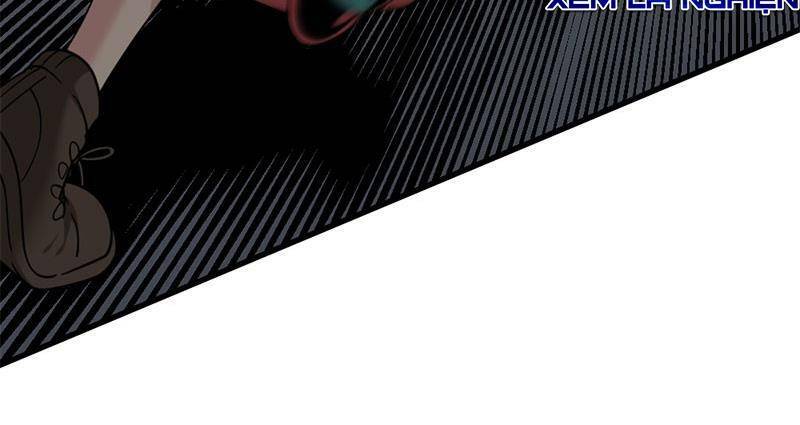 Kẻ Giết Anh Hùng Chapter 46 - Trang 2