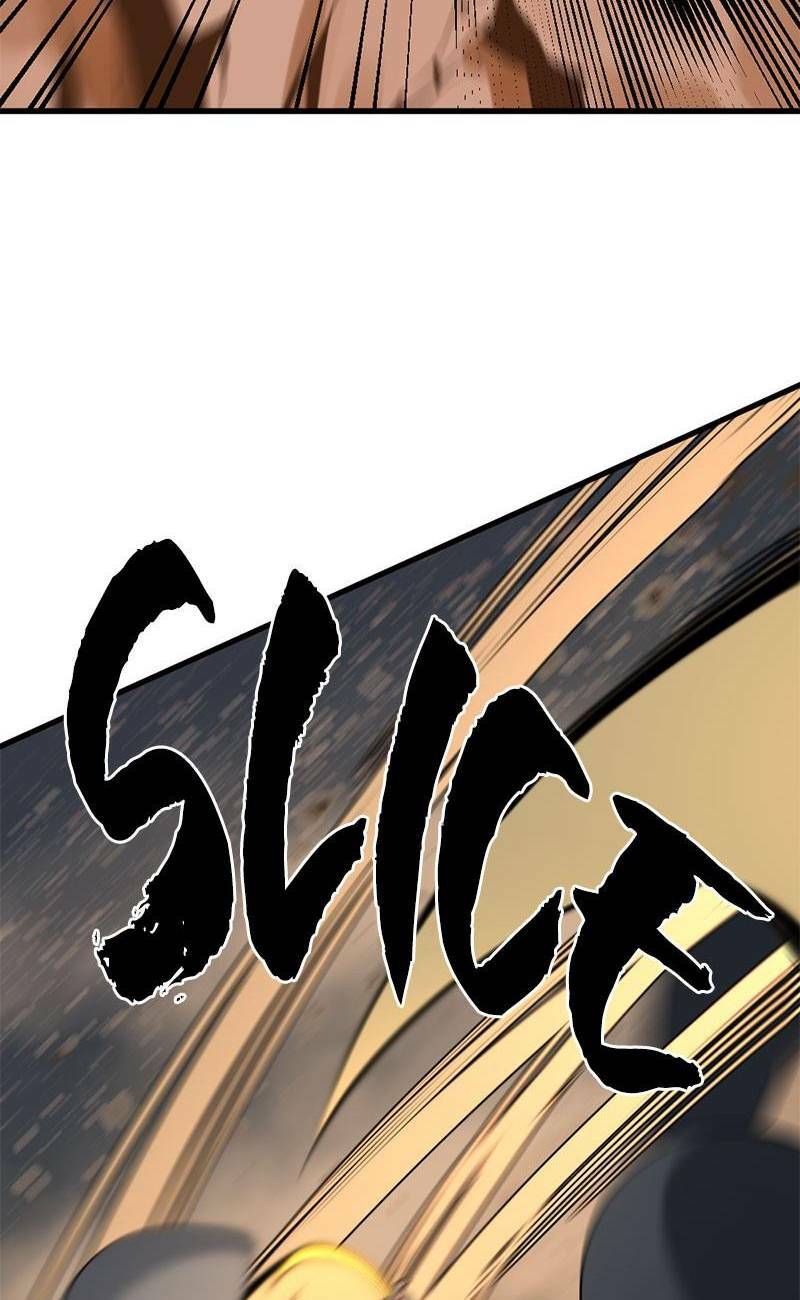 Kẻ Giết Anh Hùng Chapter 46 - Trang 2