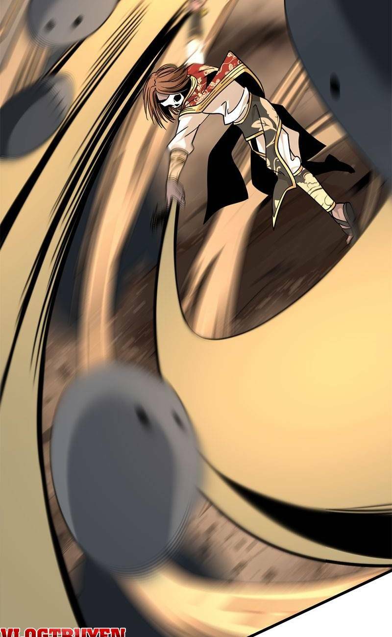 Kẻ Giết Anh Hùng Chapter 46 - Trang 2