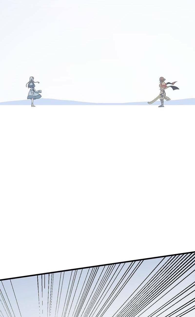 Kẻ Giết Anh Hùng Chapter 47 - Trang 2