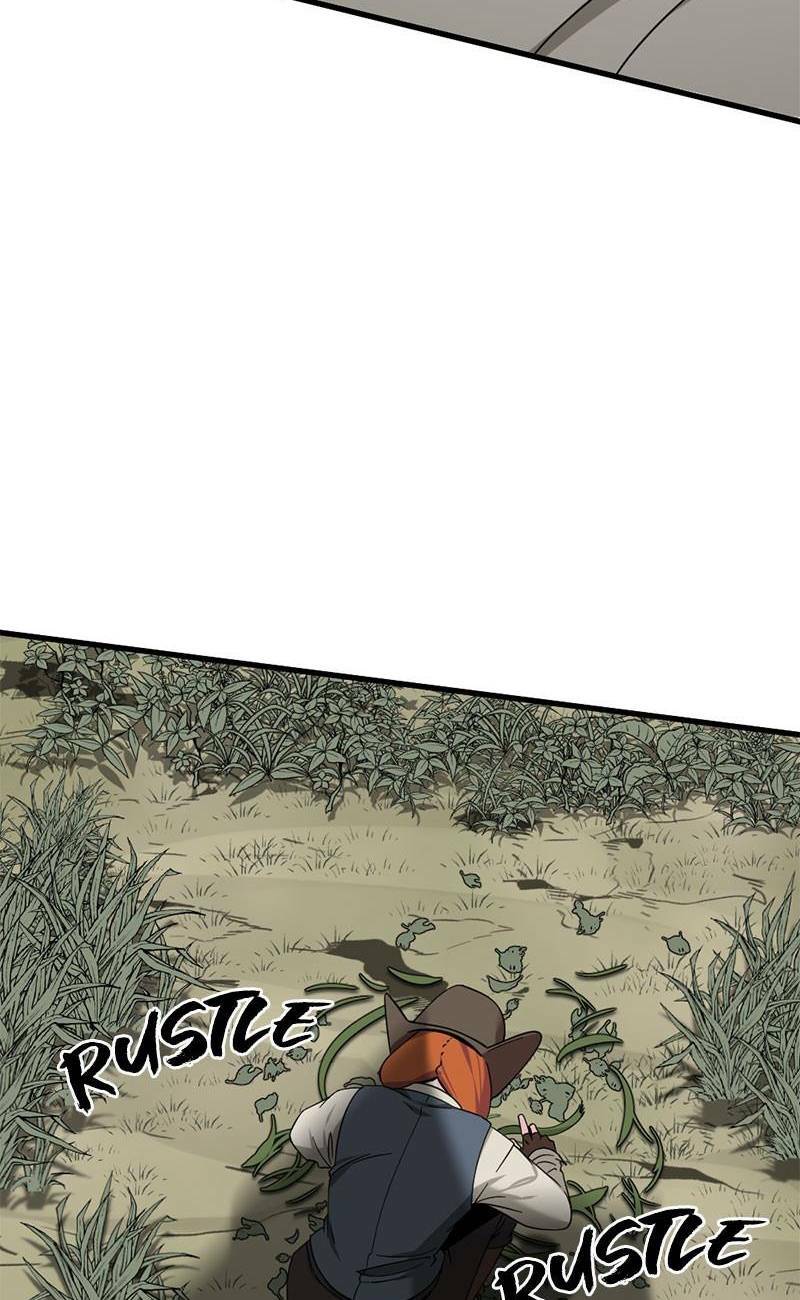 Kẻ Giết Anh Hùng Chapter 48 - Trang 2