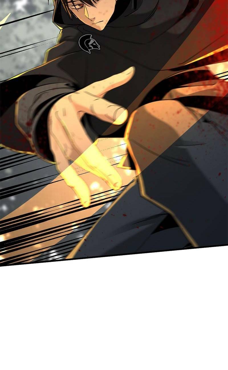 Kẻ Giết Anh Hùng Chapter 49 - Trang 2